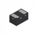 BAT54LP-7 -Rectifier Diode Schottky 30V 0.2A 5ns 2-Pin X1-DFN T/R